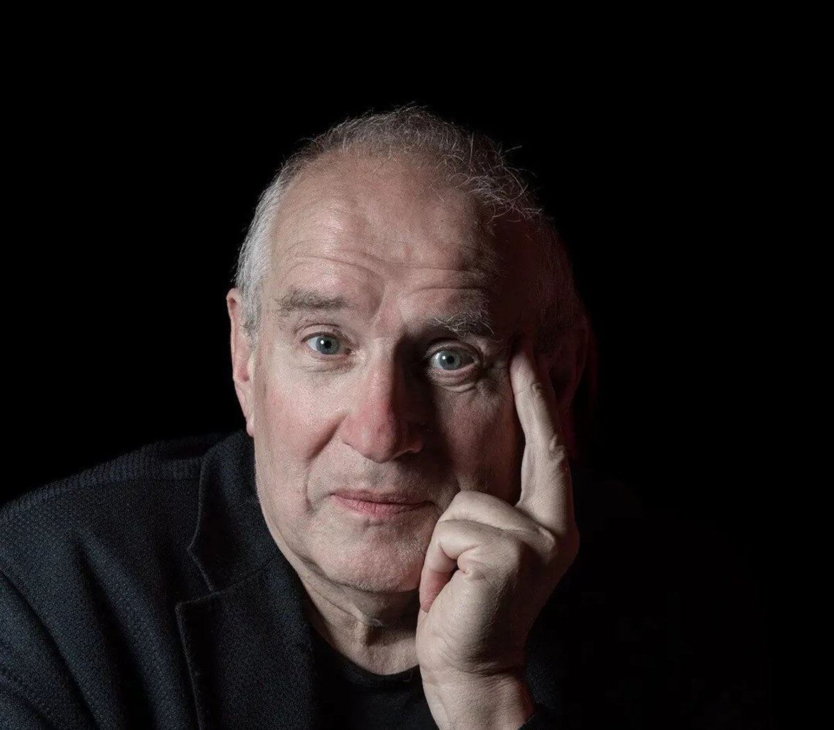 Matthias Deutschmann – Propaganda à la carte
