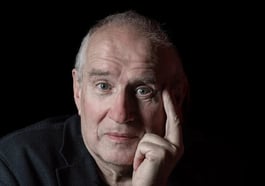 Matthias Deutschmann – Propaganda à la carte