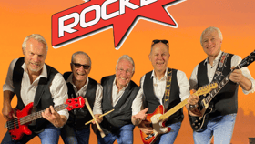 Rockbits
