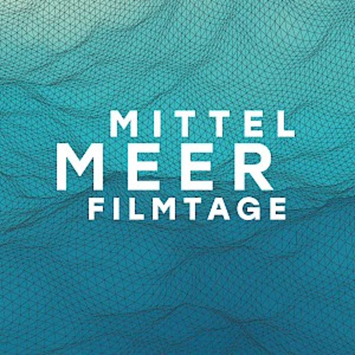 Cento Fiori Cinema – Italienische Filmreihe
