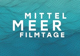 Cento Fiori Cinema – Italienische Filmreihe