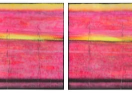 Art after-work-Führung: Sterling Ruby