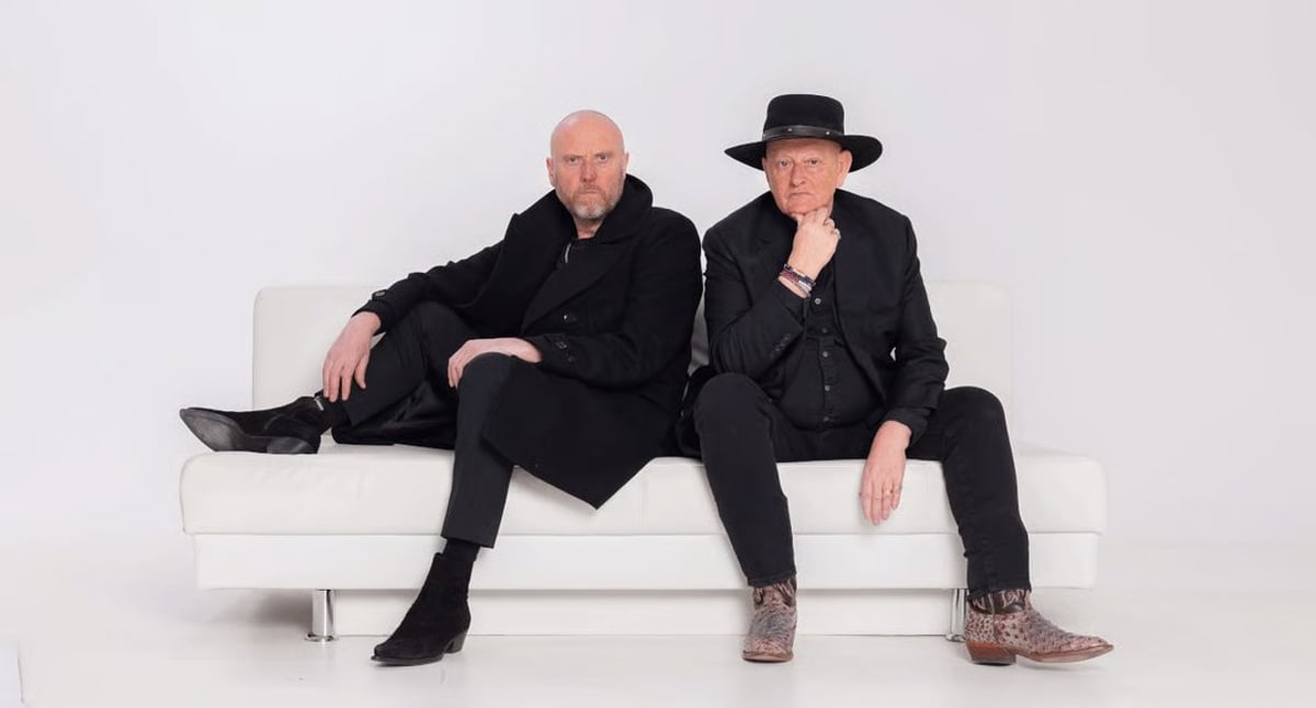 Heaven 17