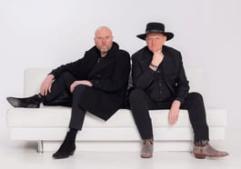 Heaven 17