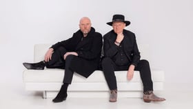 Heaven 17