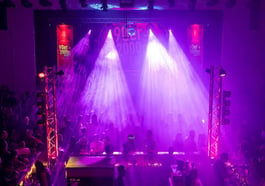 LOVECLUB – Classic Disco