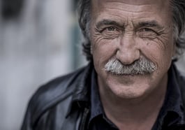 Gert Steinbäcker