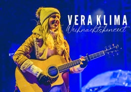 Vera Klima
