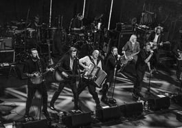 The Pogues