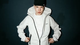 benno!