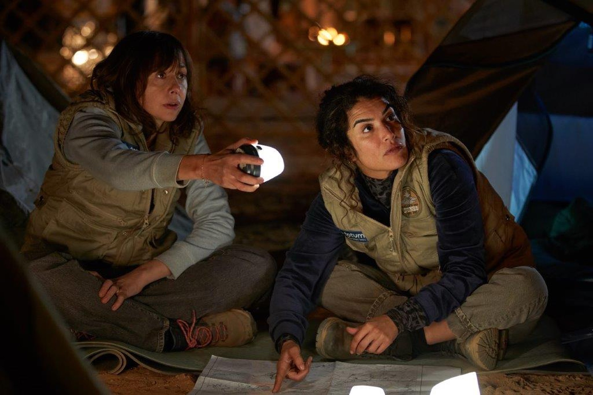 Bilder aus Die guten und die besseren Tage