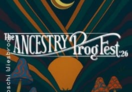 The Ancestry Prog Fest