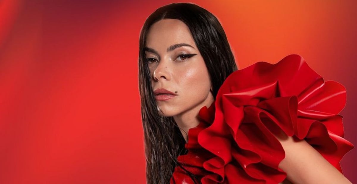 Inna
