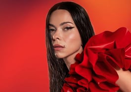 Inna