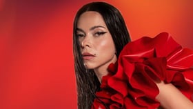 Inna