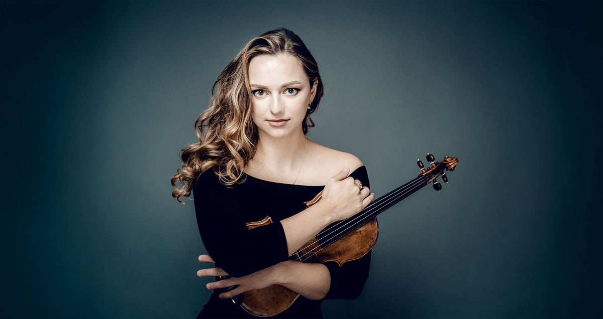 Sinfonieorchester Basel