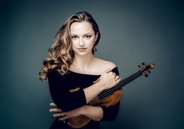 Sinfonieorchester Basel