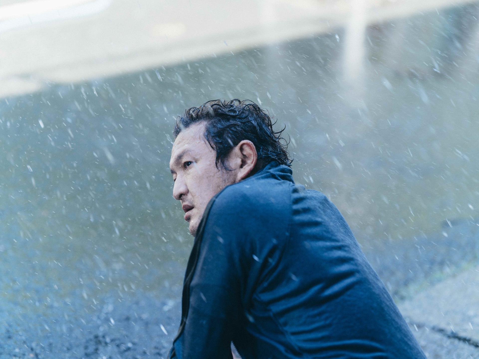 Bilder aus Die Unschuld