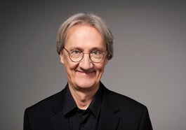 Holger Paetz – So schön war’s noch selten!