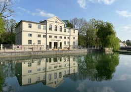 Bergfilmfestival Tegernsee. Die Preview