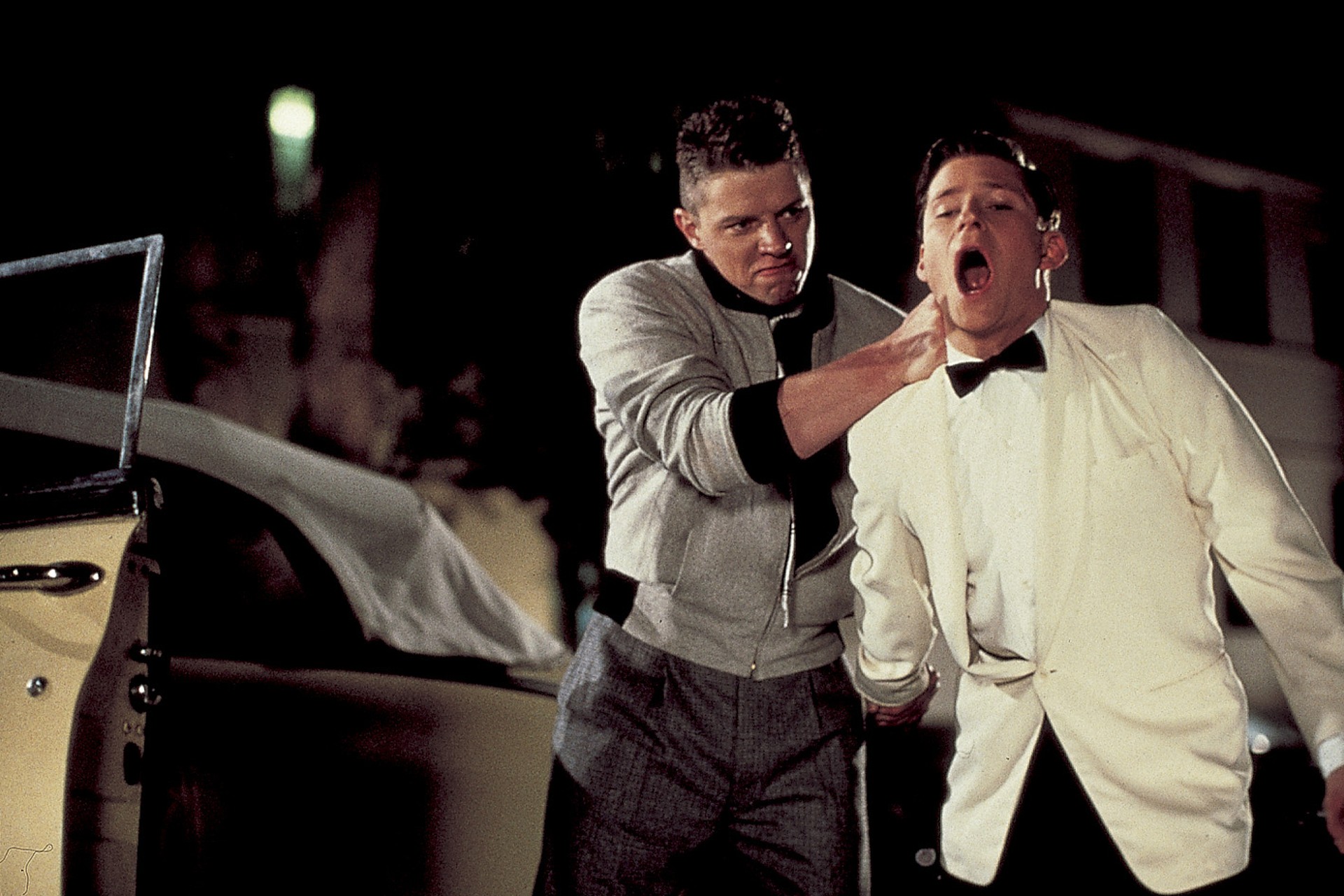 Bilder aus Zurück in die Zukunft