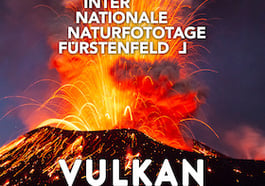 Int. Naturfototage: VulkanMenschen
