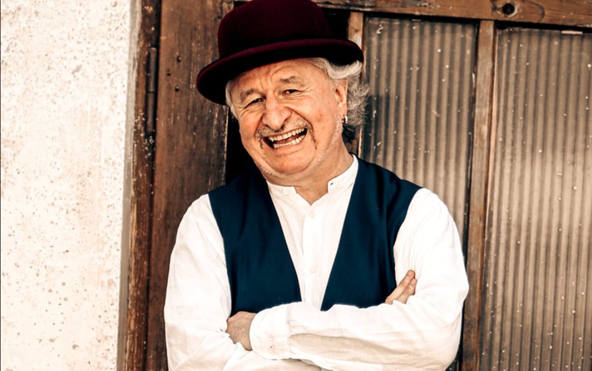 Edwin Kimmler