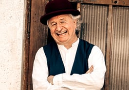 Edwin Kimmler