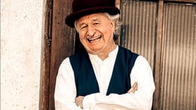 Edwin Kimmler