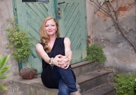 Be My Guest – Only Hits mit Lisa Wahlandt