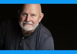 Münchner Rundfunkorchester: 2. Paradisi gloria – Pēteris Vasks