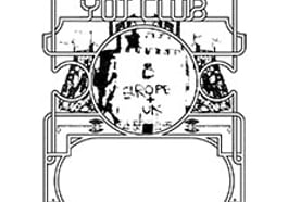 Vundabar + Yot Club