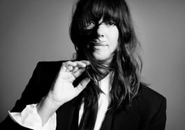 Cat Power „… sings Dylan ’66“