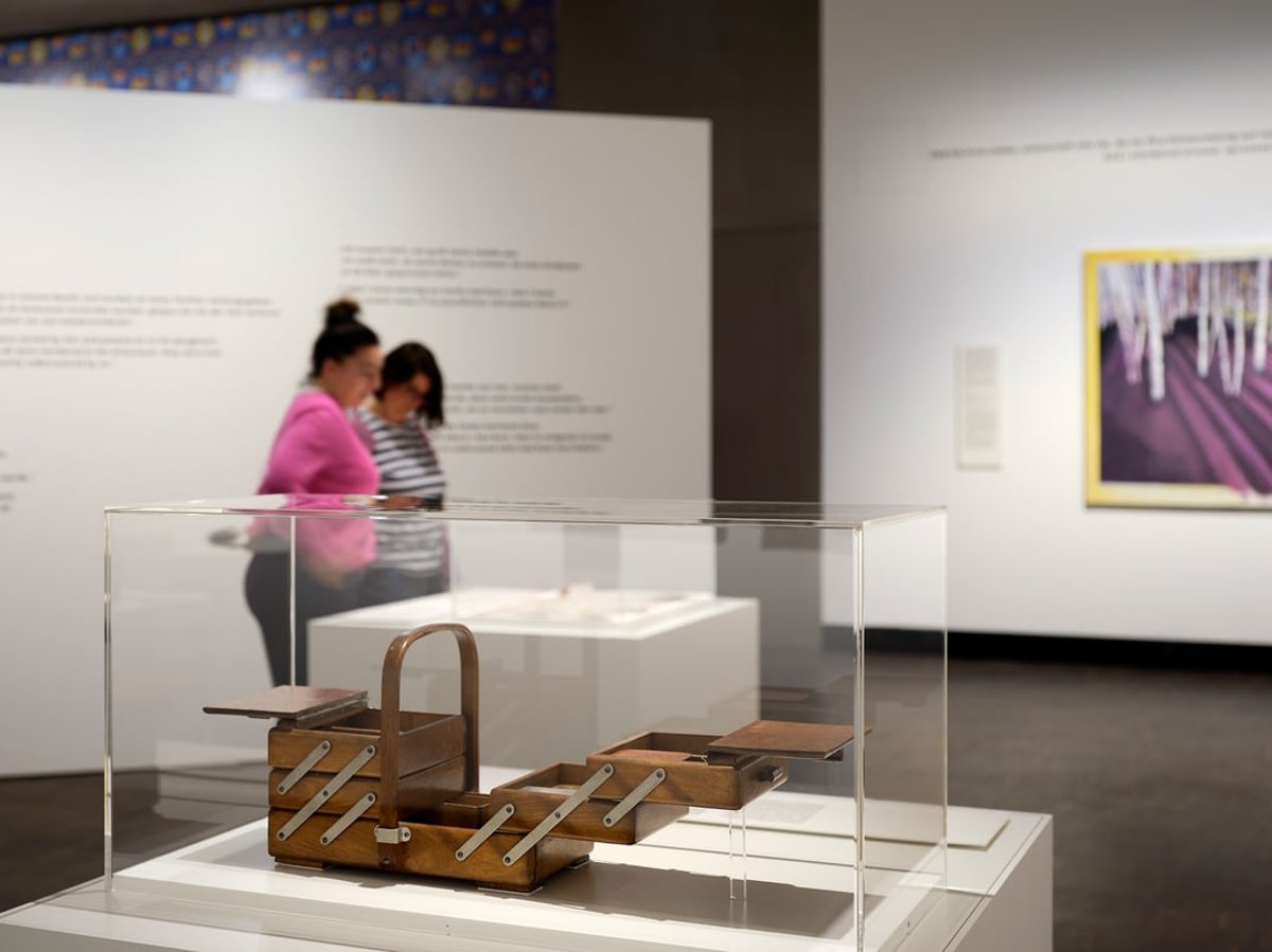 Die Dritte Generation. Der Holocaust im familiären Gedächtnis