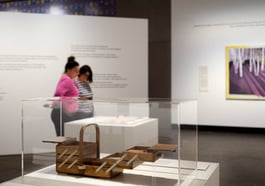 Die Dritte Generation. Der Holocaust im familiären Gedächtnis