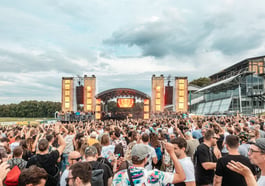 Greenfields Open Air