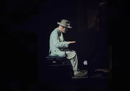 Ludovico Einaudi