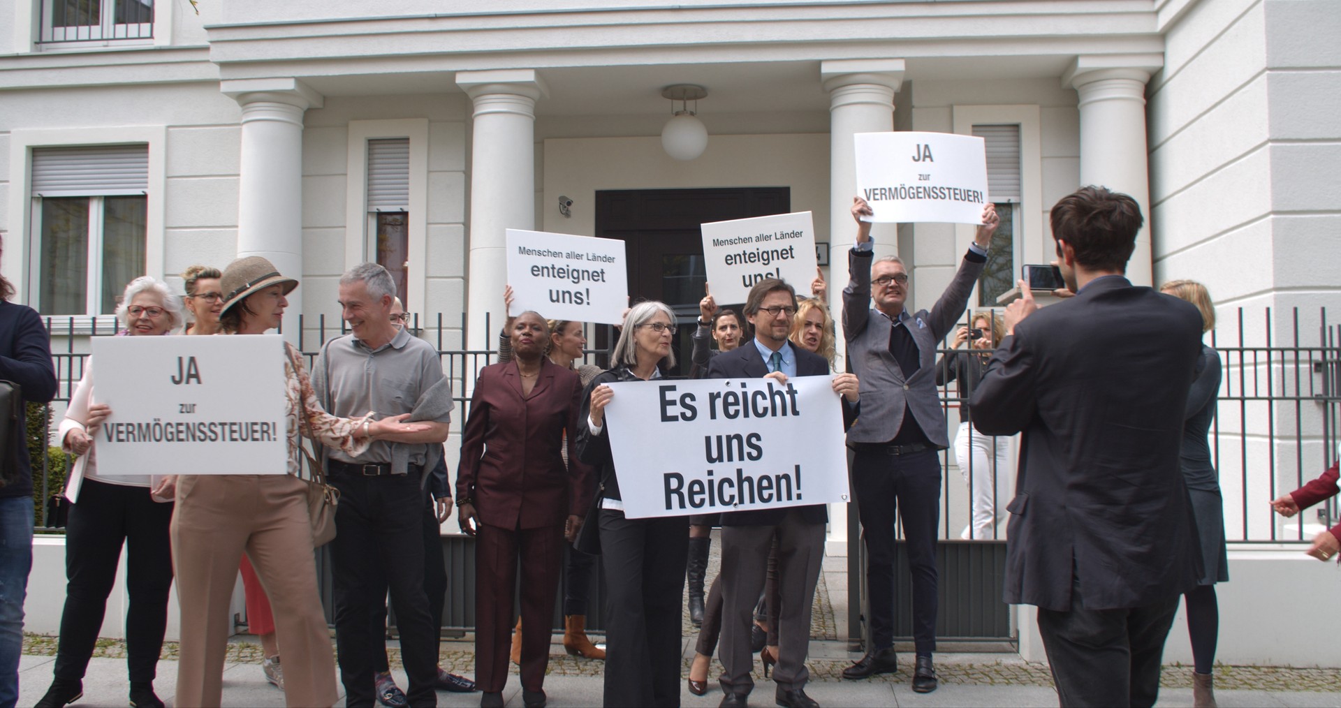 Bilder aus Muxmäuschenstillx