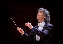 Herrenchiemsee Festspiele 2025: „Lieben Sie Brahms?“