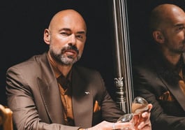 Santiago Cruz