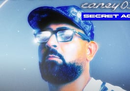 Caney030 – Tourbo S 2026