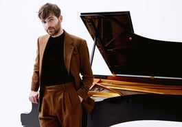Florian Christl