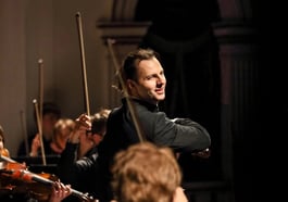 Utopia Orchestra