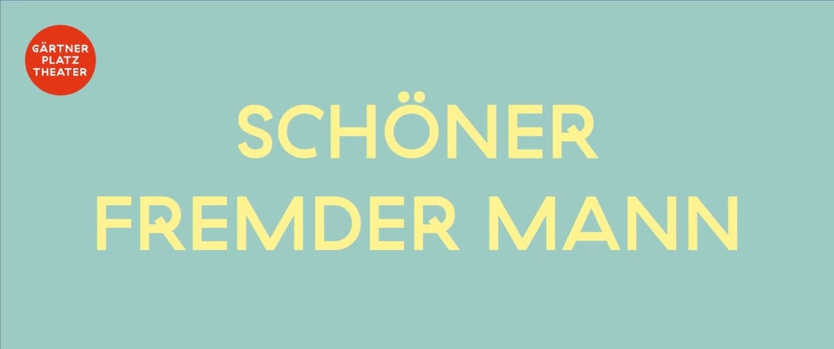 The Old Maid and the Thief