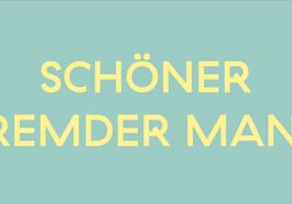 The Old Maid and the Thief