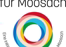 Engagiert für Moosach – Ehrenamtlich mitarbeiten