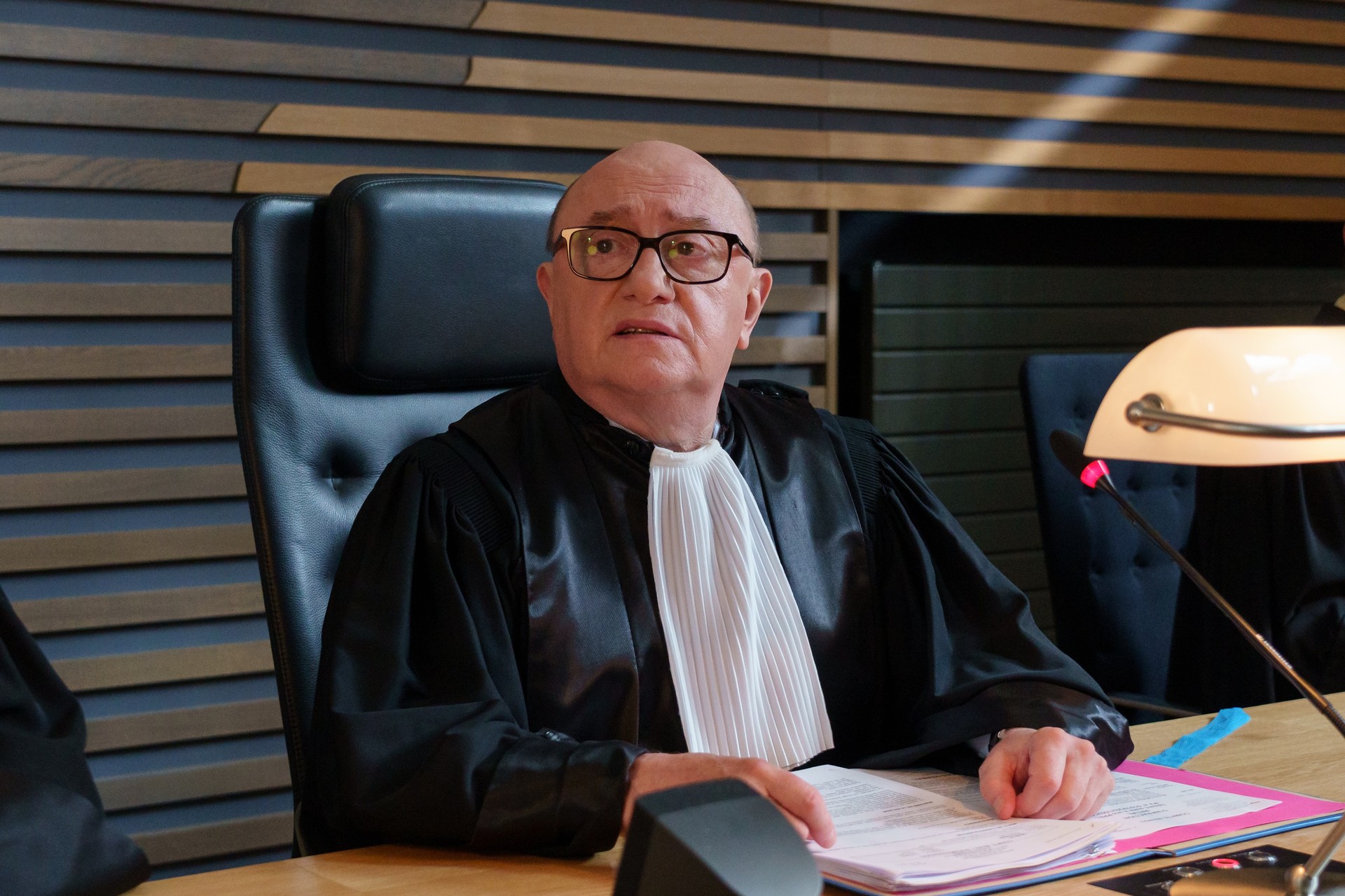 Bilder aus Wie das Leben manchmal spielt