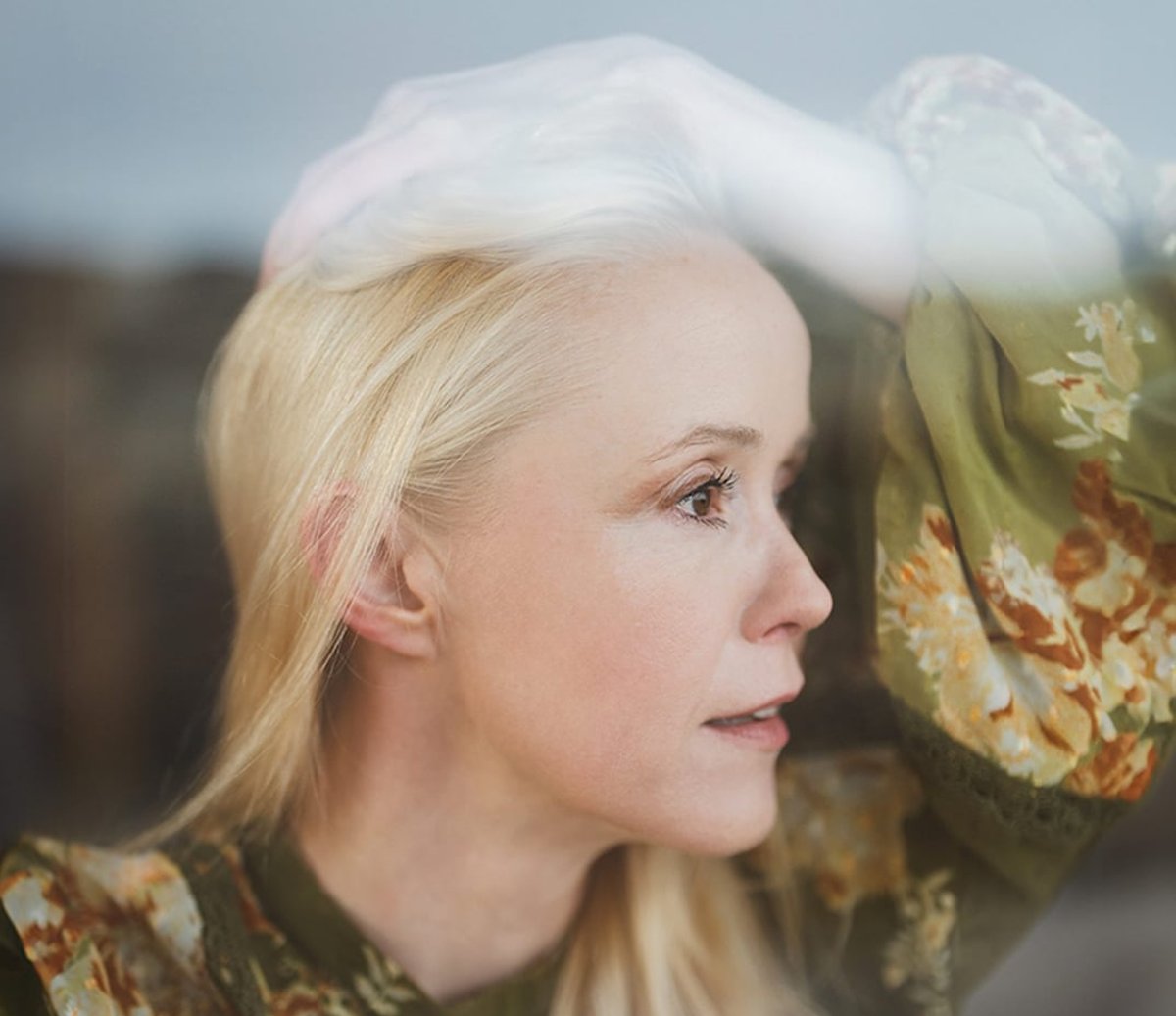 Tina Dico