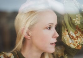 Tina Dico