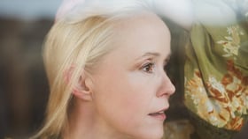 Tina Dico
